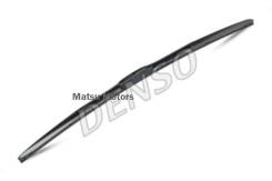   650mm [ ] (Denso) Denso DUR065L DUR065L 