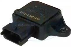     ERA 550301 550301 
