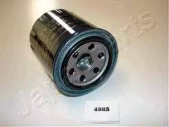  Japanparts FO498S FO498S 