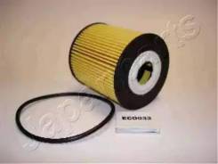   Japanparts Foeco033 FOECO033 