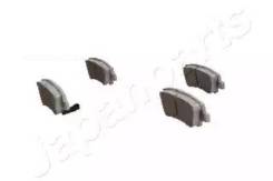   ,  |  | Japanparts PPK06AF PPK06AF 