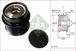     INA 535019810 535019810 