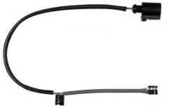     (2  . ) |  | Brembo A00207 A00207 