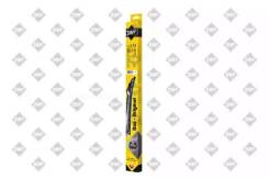    HBlade 400 () SWF 116174 116174 