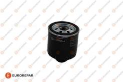   Eurorepar E149179 E149179 