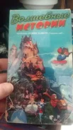 ������������ ��������� ������� ����