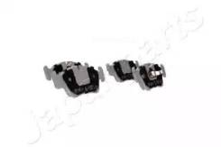   ,  |  | Japanparts PA0005AF PA0005AF 