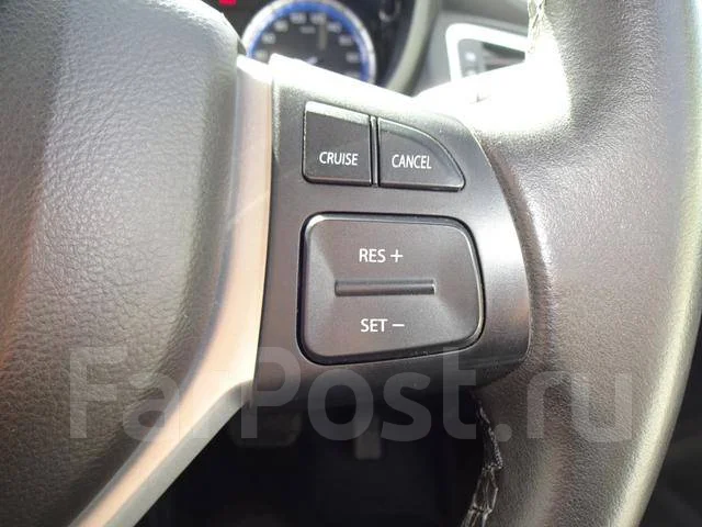 Suzuki SX4. ��������, 4wd, 1.6 (117��.�.), ������, �/�. ��� ����� �� ������������ ����