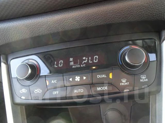 Suzuki SX4. ��������, 4wd, 1.6 (117��.�.), ������, �/�. ��� ����� �� ������������ ����