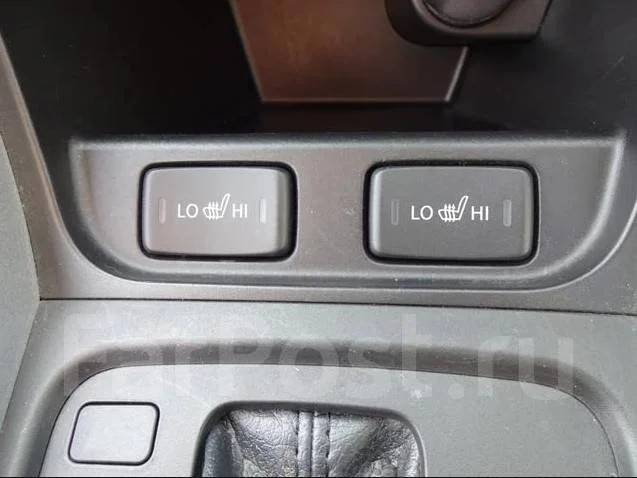 Suzuki SX4. ��������, 4wd, 1.6 (117��.�.), ������, �/�. ��� ����� �� ������������ ����