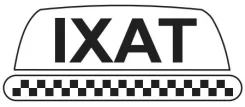 IXAT X5T0007 ���� ������� 43460-59398 ����