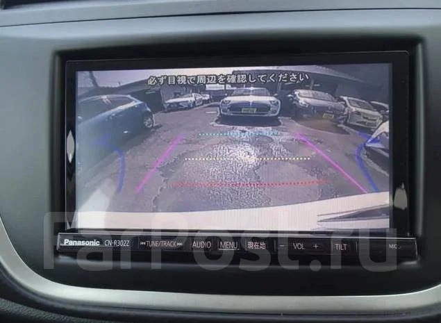 Suzuki SX4. ��������, 4wd, 1.6 (117��.�.), ������, �/�. ��� ����� �� ������������ ����
