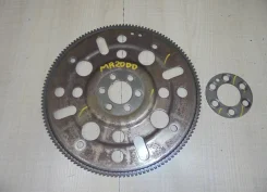 ������� Nissan MR20DD 123311VA0A ����