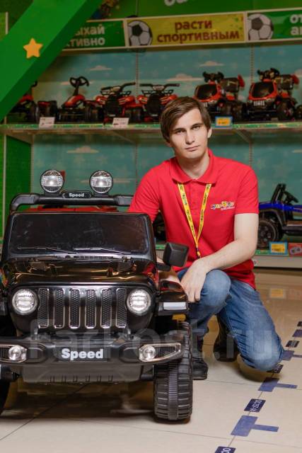 Кладовщик-грузчик (ТЦ Находка Мега), работа в ООО \"Бубль Гум\" в Находке ...