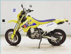 Suzuki DR-Z 400SM. 400����. ��., ��������, ���������, ��� ������� ����