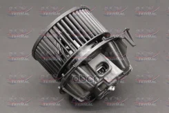 ���������� ��������� Duster / Largus / logan (08-) +AC ACS Termal ���. 402146 402146 ����