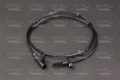 ������ ABS �������� �����/������ ACS Termal ���. 807477 807477 ����