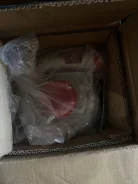 ��������������� 4N8969 7N7748 7N7748 ����