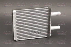 �������� ��������� ��� �/� ��� 2170 (����. ) A/C ACS Termal ��� ������. Halla ACS Termal ���. 117010 117010 ����
