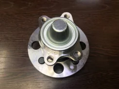 ������� ������ 527501g000 1060200036 ����