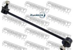   Chevrolet Lacetti 03- . . . Febest 0423-EA8FR 0423EA8FR 