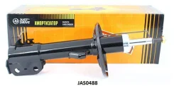 ����������� �������� ����� Lifan X50 (AAB2905110) JAS0488 Just Drive JAS0488 ����