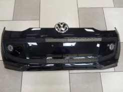 ������ �������� Volkswagen UP! 1S0807221D ����