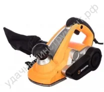 ������� ������������� ����� �-110/1300 ����