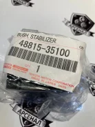 ������ ����. 48815-35100/� 167-26� Original 410/T-43* 460* ����
