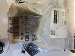 ������ ����. 51306-SLA-003 Original 360* ����