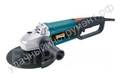 УШМ Энергопром Home Master 230/2200А, новый, в наличии, от 3000р. Цена ...