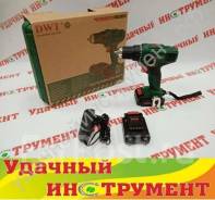 ���������� DWT ABS-12 L-2 BMC ����