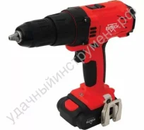 ���������� Elitech �� 14��2 ����
