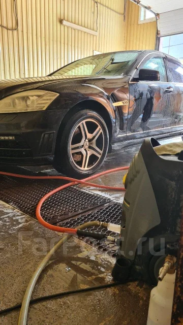����������. �� ������. ����� ��������� 97� ����