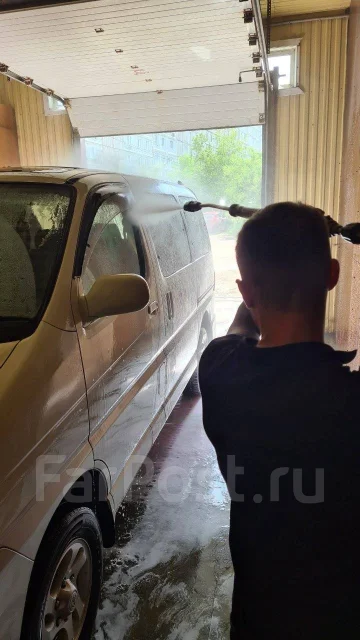 ����������. �� ������. ����� ��������� 97� ����