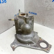 ������ ����� 3SGE Toyota 16100-79225 ����
