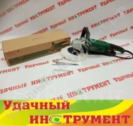 ������ ������������ ������������� DWT OP13-180 TV ����