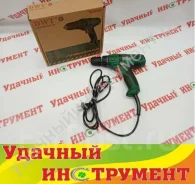 �����-���������� ������� DWT BM-280T ����