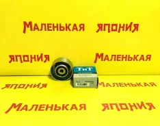�����-���������� ����� THT PU108526RMXW3 PU108526RMXW3 ����