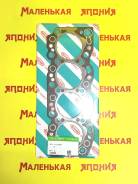 ��������� ��� ��� Nickombo 2L 1111554020 ����