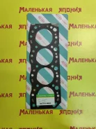 ��������� ��� ��� Nickombo 2L-T (Metal) 1111554030 ����