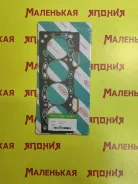 ��������� ��� ��� Nickombo 3E 1111511010 ����