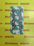 ��������� ��� ��� Nickombo 4A30 MD302900 ����
