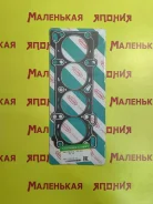 ��������� ��� ��� Nickombo FS FP FS0510271 ����