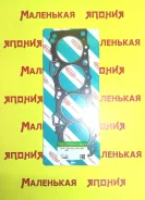 ��������� ��� ��� Nickombo LD20 1104413C01 ����