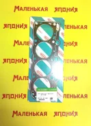 ��������� ��� ��� Ni�kombo R2 RF R20110271 ����
