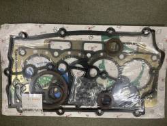 �������� ��������� ��������� Chery Tiggo, Fora 1.6-2.0 KPDM11A21481FKM KPDM11A21481FKM ����