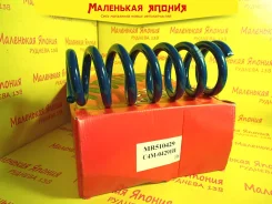 ������� OBC C4M-04291H MN125243 ����