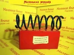 ������� OBC C4S-81122H 4131181A20 ����