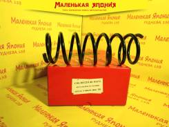 ������� OBC C4S-81122 4131181A20 ����